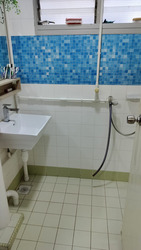 Yishun Street 21 (Yishun),  #418206321